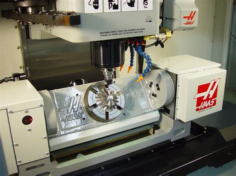 cnc lathe 5 axis manufacturer|5 axis cnc mill price.